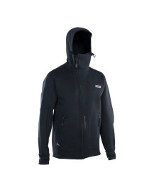 Veste néoprène ION Neo Shelter Amp