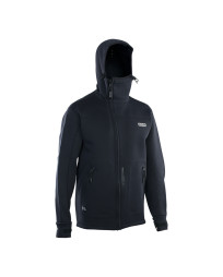 Veste néoprène ION Neo Shelter Amp