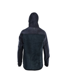 Veste néoprène ION Neo Shelter Amp