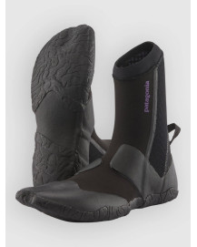 Chaussons PATAGONIA Regulator 3mm St Booties