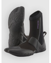 Chaussons PATAGONIA Regulator 3mm St Booties