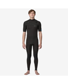 Combinaison néoprène PATAGONIA Regulator 2mm S/s FZ