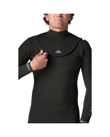 Combinaison néoprène PATAGONIA M's Regulator 4/3