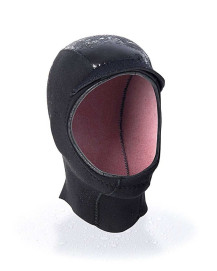 Cagoule néoprène RIP CURL Flash Bomb 2mm