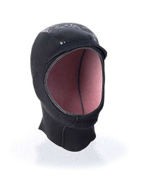 Cagoule néoprène RIP CURL Flash Bomb 2mm