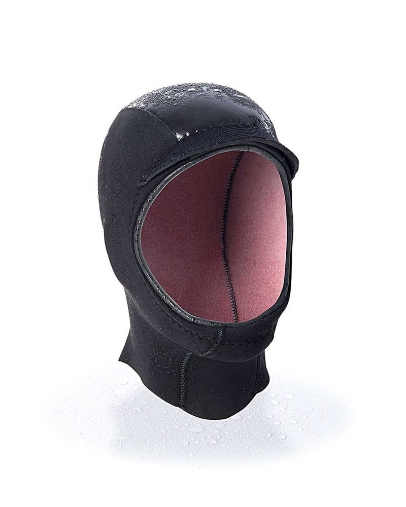 Cagoule néoprène RIP CURL Flash Bomb 2mm