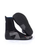 Chaussons néoprène RIP CURL D/patrol 5mm Round Toe Bo