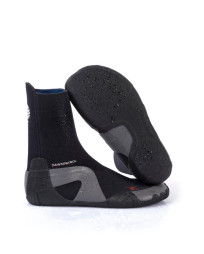 Chaussons néoprène RIP CURL D/patrol 5mm