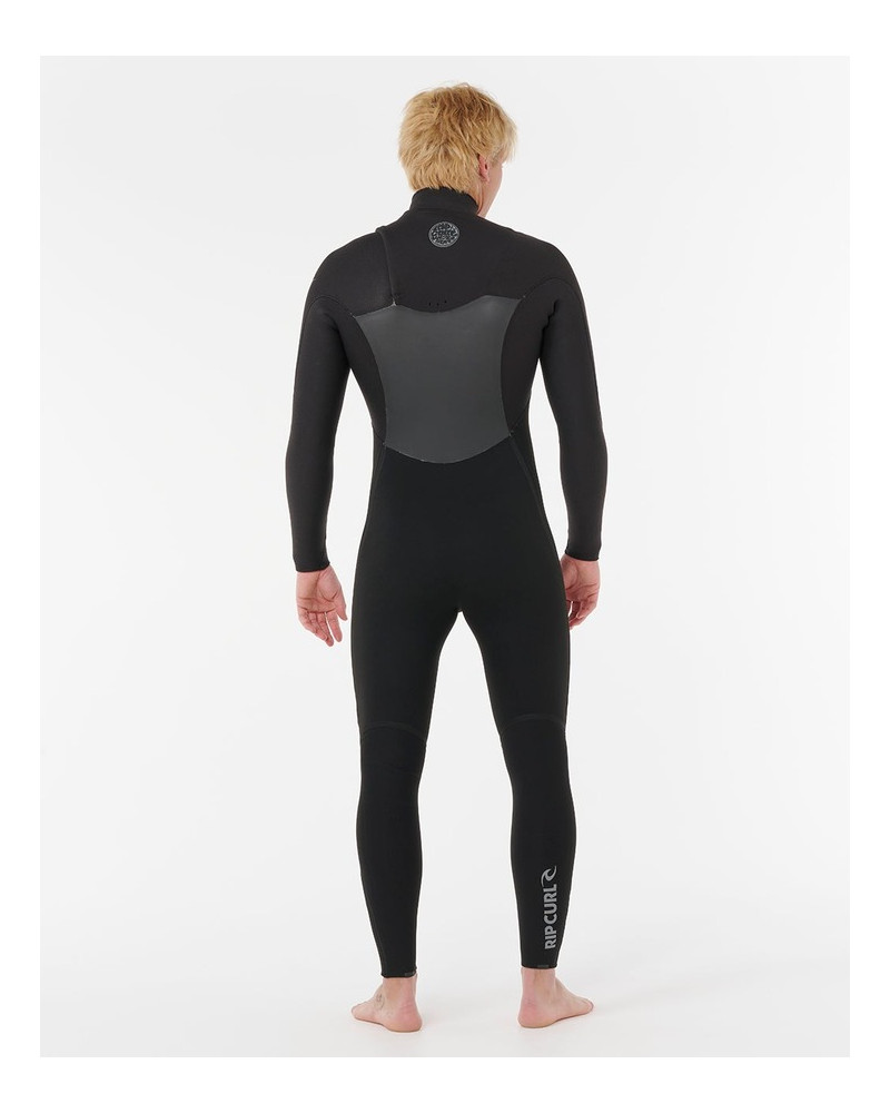 Combinaison néoprène RIP CURL Flashbomb 5/3 FZ