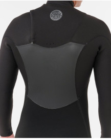 Combinaison néoprène RIP CURL Flashbomb 5/3 FZ
