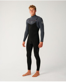 Combinaison néoprène RIP CURL Flashbomb 5/3 FZ