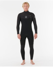 Combinaison néoprène RIP CURL Flashbomb 5/3 FZ