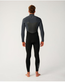 Combinaison néoprène RIP CURL Flashbomb 5/3 FZ