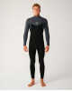 Combinaison néoprène RIP CURL Flashbomb 5/3 FZ