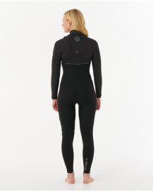 Combinaison néoprène RIP CURL E-bomb 5/3