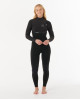 Combinaison néoprène RIP CURL E-bomb 5/3