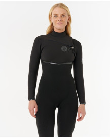 Combinaison néoprène RIP CURL E-bomb 5/3