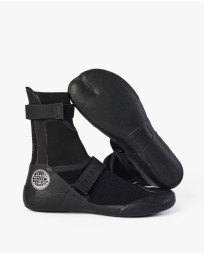 Chaussons néoprène RIP CURL Fbomb 5mm
