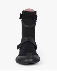 Chaussons néoprène RIP CURL Fbomb 5mm
