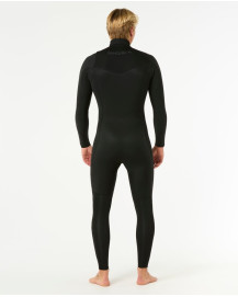 Combinaison néoprène RIP CURL Dawn Patrol 5/3