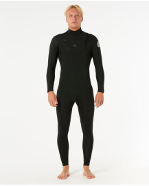 Combinaison néoprène RIP CURL Dawn Patrol 5/3