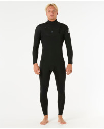 Combinaison néoprène RIP CURL Dawn Patrol 5/3