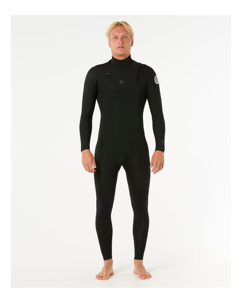 Combinaison néoprène RIP CURL Dawn Patrol 5/3
