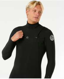 Combinaison néoprène RIP CURL Dawn Patrol 5/3