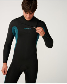 Combinaison néoprène RIP CURL Dawn Patrol 5/3