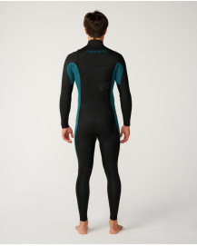 Combinaison néoprène RIP CURL Dawn Patrol 5/3