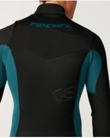 Combinaison néoprène RIP CURL Dawn Patrol 5/3
