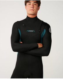 Combinaison néoprène RIP CURL Dawn Patrol 5/3