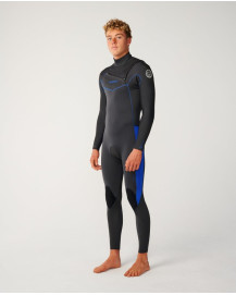 Combinaison néoprène RIP CURL Dawn Patrol 5/3