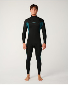 Combinaison néoprène RIP CURL Dawn Patrol 5/3