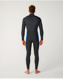 Combinaison néoprène RIP CURL Dawn Patrol 5/3