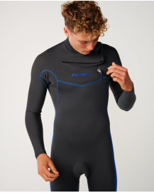 Combinaison néoprène RIP CURL Dawn Patrol 5/3