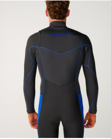 Combinaison néoprène RIP CURL Dawn Patrol 5/3