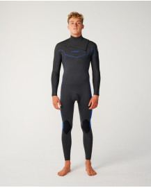 Combinaison néoprène RIP CURL Dawn Patrol 5/3
