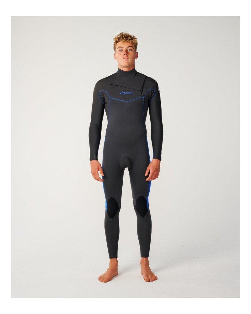 Combinaison néoprène RIP CURL Dawn Patrol 5/3