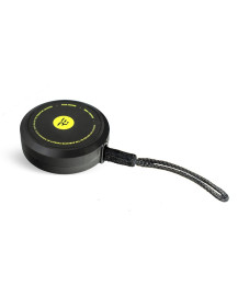 Leash RIDE ENGINE Re_tractable Reel