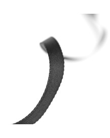 Leash RIDE ENGINE Re_tractable Reel