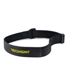 Ceinture leash RIDE ENGINE Re_tractable