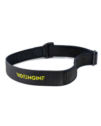 Ceinture leash RIDE ENGINE Re_tractable
