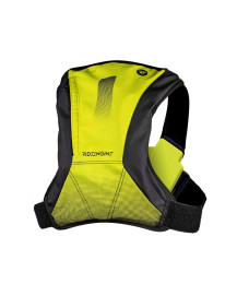 Harnais gilet wingfoil RIDE ENGINE Offshore