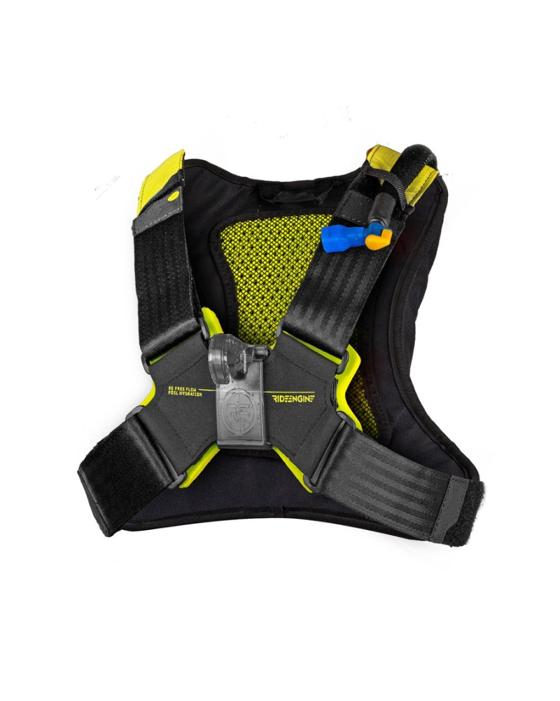 Harnais gilet wingfoil RIDE ENGINE Offshore