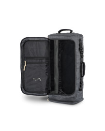 Sac étanche MANERA Rugged Dry Duffle 45l
