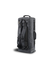Sac étanche MANERA Rugged Dry Duffle 45l