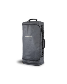 Sac étanche MANERA Rugged Dry Duffle 45l