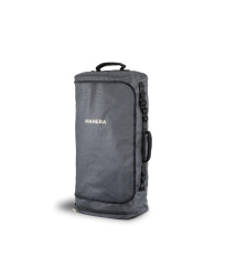Sac étanche MANERA Rugged Dry Duffle 45l