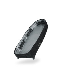 Boardbag MANERA Foil Wheels
